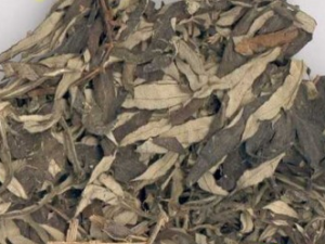 ��Ҷ����Щ��Ч