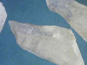 �׷��ζ����׳�ŧ