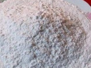 ��۵Ĺ�Ч������