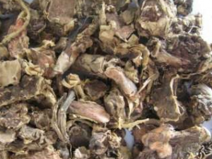 �쾰���ҩ������