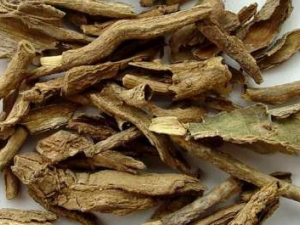 ��ҩ�ع�Ƥ��ʹ�ý���