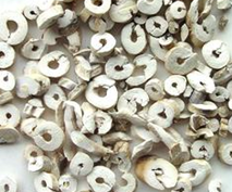 ĵ��Ƥ��ҩ����