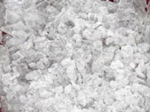 ��Ƭ����ҩ����