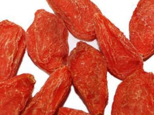 ������п�֬���ε�����