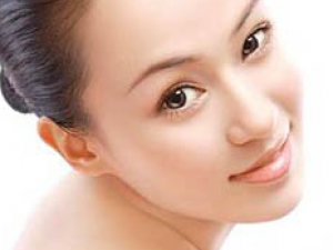 ��ҽ�������۴� ����۴��ķ���