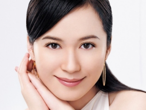 Ů����ɫ������ô�� Ů�Ի�������