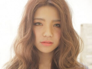 Ů���ѷ���ʳ�Ʒ�������Щ ��������ѷ�������