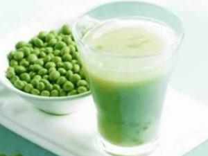 �ļ����ײ�ˮСƫ�� ��ҽ����