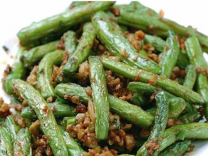 �ⶹ��Ӫ����ֵ �ⶹ�����Է�����Щ