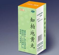 �𸽵ػ����������� 轾յػ����θ�����