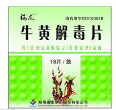 ţƽⶾƬԾͳ ţƽⶾƬкν