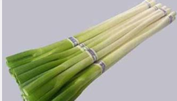 �а��η纮��ð �а׵Ĺ�Ч������