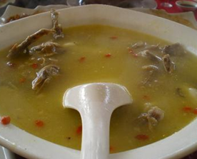 ���෽�� ��ʯ��س�����