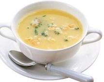 ��ҩ���� �ʲ�к����