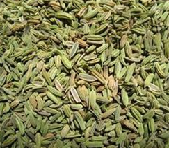 ���������������ǿ��׳�� ��ҩ����