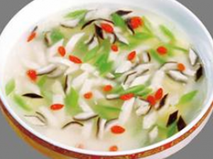 Ѫ���������Ӽ�������������Ѫ������ŵ��