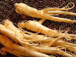 �����εĹ�Ч������