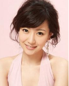 ������η��� ���ͷ��ص�ע������