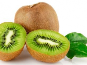 ˮ��Ҳ���Ի����� ��Щˮ�����Ի���