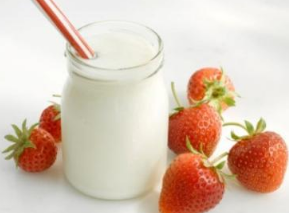 ���̵Ļ������� ��ҩ����