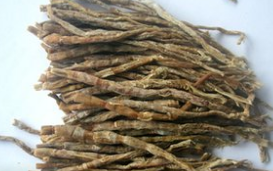 ����Ĺ�Ч������