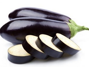 ���ӵ������Է� ���ӵ�Ӫ����ֵ