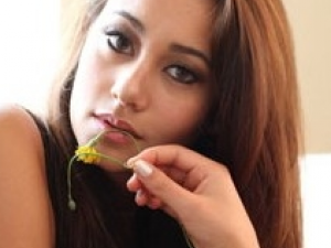 Ѭϴ�������̸��Ѳ�֢ ��ҽ����