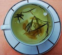 ��Ѣ���ߵĲ�������