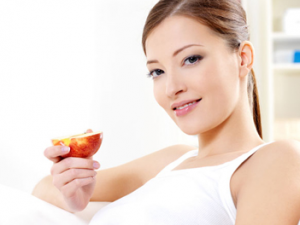 �����򵥹Ϲ����ݷ� ��ҽ����