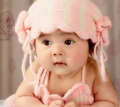 ��С����ʳ֢ С�������