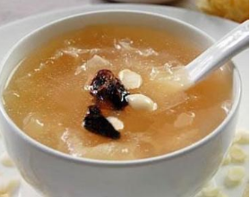 ������ ��ҩ��ȫ