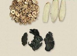 Ϭ�ǵػ��� ��ҩ��ȫ