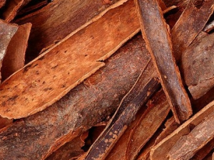 ��Ƥ�Ĺ�Ч������