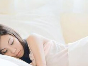 ��ҽ��������Ů����ǻ�׸�����