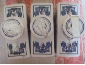 ��ܽ�ؾ� ��ҩ��ȫ