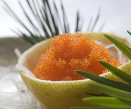 �����ѵĹ�Ч������