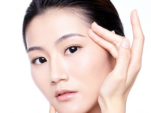 ��ҽ������������ ��ҽ����