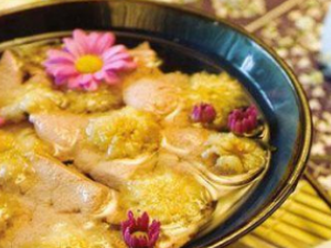 ��ҽ�������յ�����ҩ��