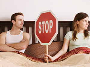 ����С��Ӧ��Ħ��ЩѨλ����Ħ����