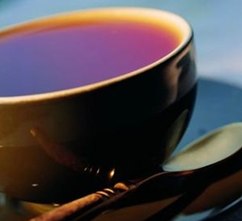 ��Щ�˷��˲��н���