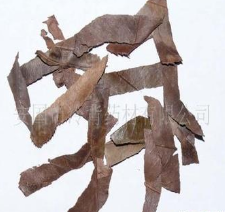 ������Ĺ�Ч������