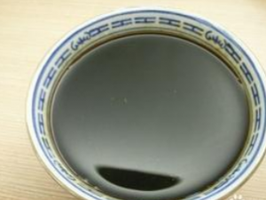 ��Ƣ�� ��ҩ��ȫ