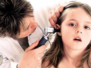 �����ж��׵�����