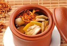 ���Ƽ���֧������Сƫ�� ��ҩ����