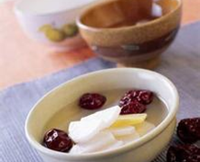 �����ܶ�ɢ������� ɢ����ʪ