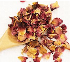 ��Ƹ���ϸ�������Ƴ���֢