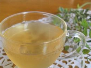 �����ܲ��ĳԽ� �����ļ���ƫ��