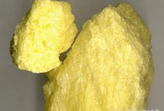 ��� ��ҩ��ȫ