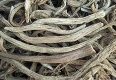 ���� ��ҩ��ȫ