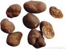 ���� ��ҩ��ȫ